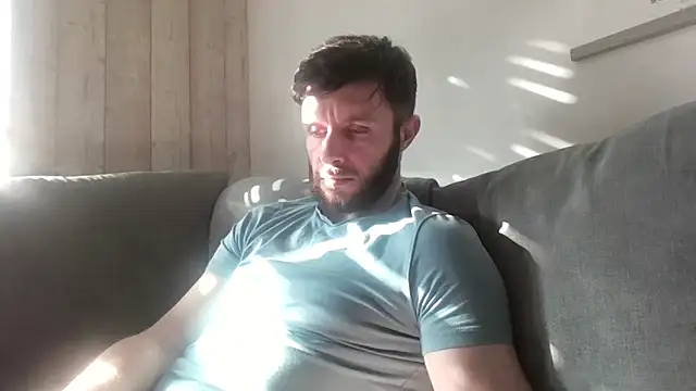 MasterJakeJohns online show from 03.17.26