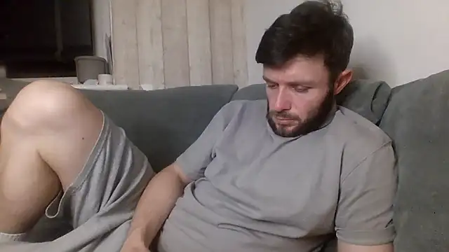 MasterJakeJohns online show from 03.18.26