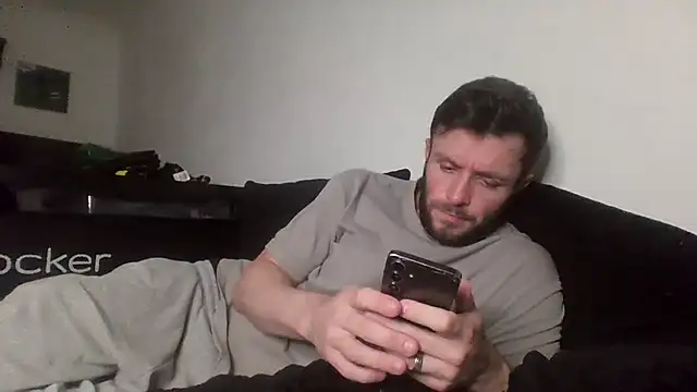 MasterJakeJohns online show from 03.19.26