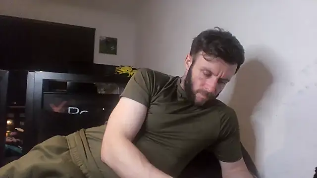 MasterJakeJohns online show from 03.21.26