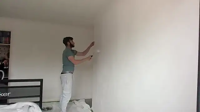 MasterJakeJohns online show from 03.25.26