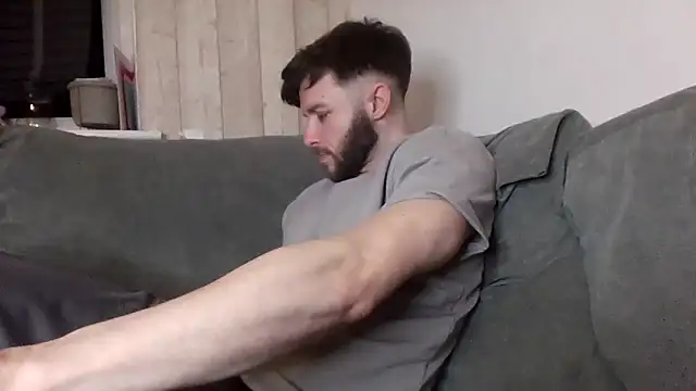 MasterJakeJohns online show from 03.28.26