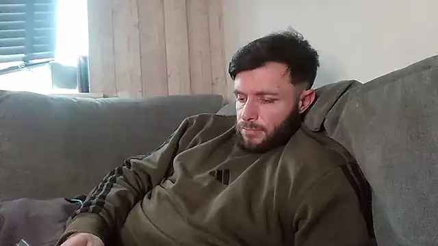 MasterJakeJohns online show from 03.29.26