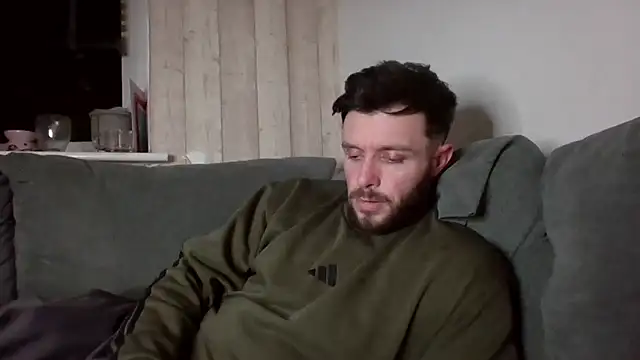 MasterJakeJohns online show from 03.30.26