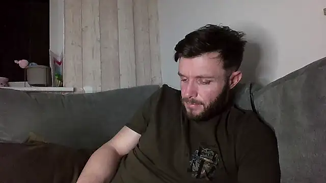 MasterJakeJohns online show from 04.01.26