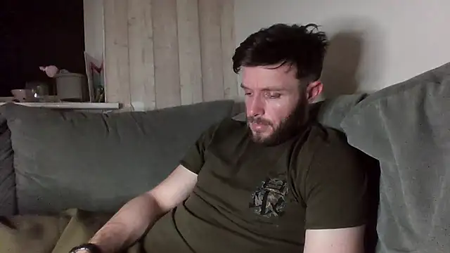 MasterJakeJohns online show from 04.02.26