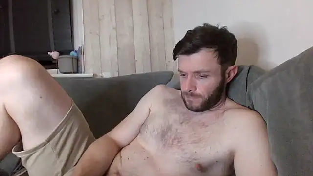 MasterJakeJohns online show from 04.10.26