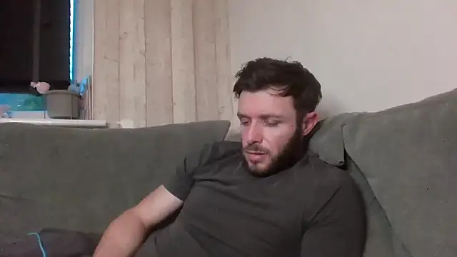 MasterJakeJohns online show from 04.17.26