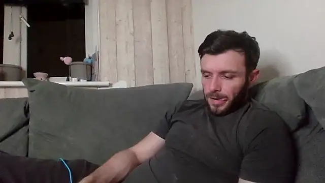 MasterJakeJohns online show from 04.18.26