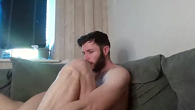 MasterJakeJohns online show from 04.19.26