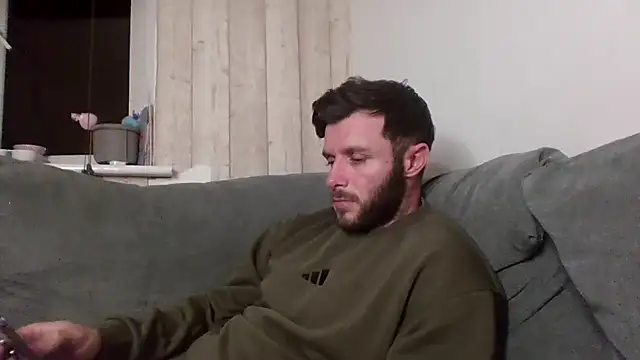 MasterJakeJohns online show from 04.19.26