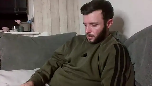 MasterJakeJohns online show from 04.21.26