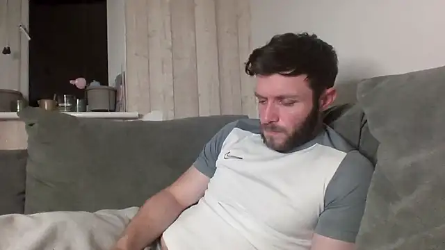 MasterJakeJohns online show from 04.22.26