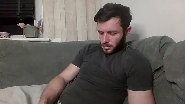 MasterJakeJohns online show from 04.24.26