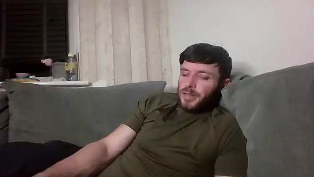 MasterJakeJohns online show from 04.25.26