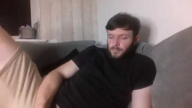 MasterJakeJohns online show from 04.28.26