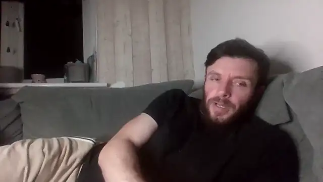 MasterJakeJohns online show from 04.29.26