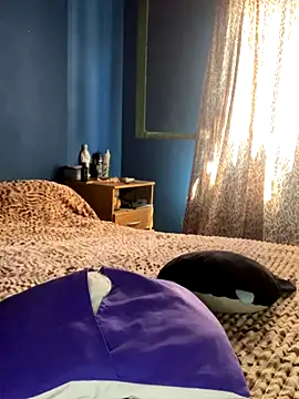 Aixahot3 online show from 10.02.25