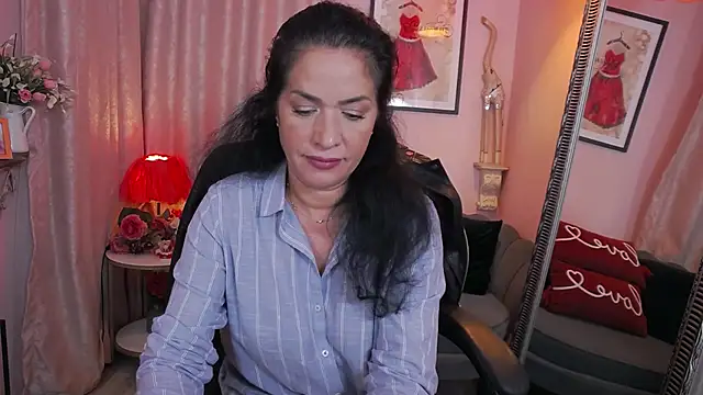 MyLovOne online show from 09.30.25