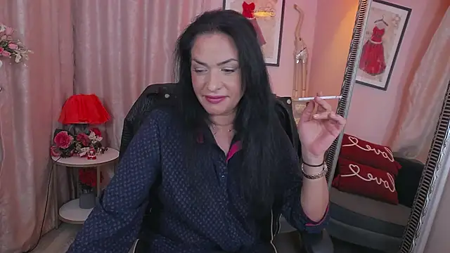 MyLovOne online show from 10.14.25