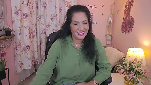 MyLovOne online show from 10.27.25