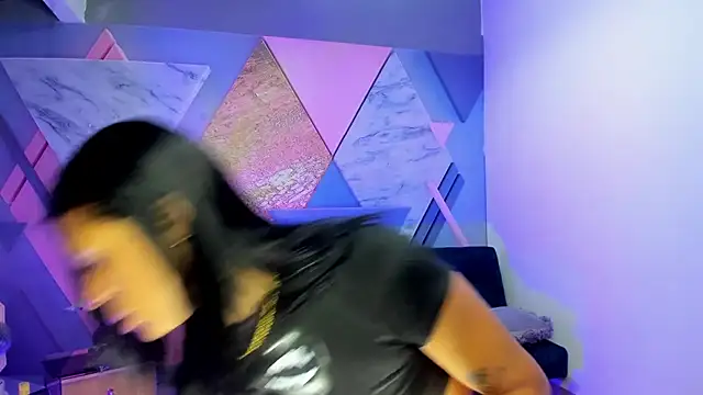 Snapshot of keytinthomson_ chatting on 09.13.25 keytinthomson  online show from 09.13.25