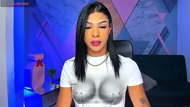 Snapshot of keytinthomson_ chatting on 09.26.25 keytinthomson  online show from 09.26.25