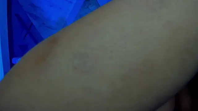 Snapshot of keytinthomson_ chatting on 09.30.25 keytinthomson  online show from 09.30.25