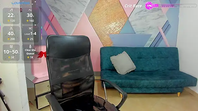 Snapshot of keytinthomson_ chatting on 10.08.25 keytinthomson  online show from 10.08.25