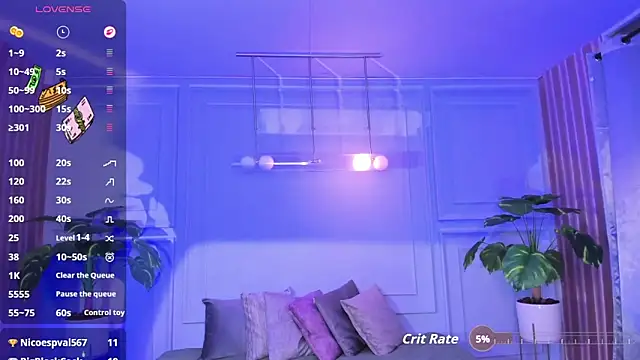 keytinthomson  online show from 04.21.26