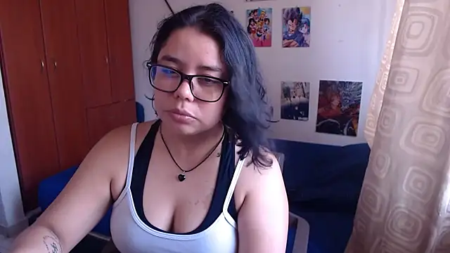 saenz eymi online show from 09.21.25