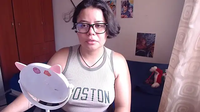 saenz eymi online show from 10.04.25