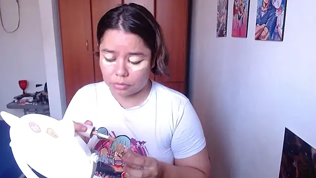 saenz eymi online show from 11.21.25