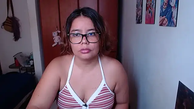 saenz eymi online show from 01.14.26