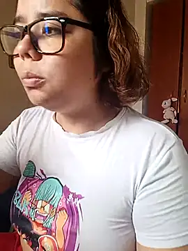 saenz eymi online show from 02.02.26