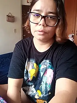 saenz eymi online show from 02.08.26