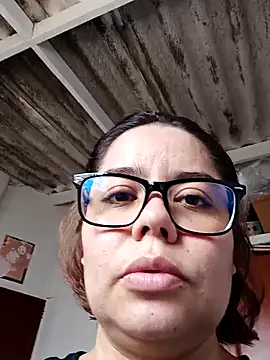 saenz eymi online show from 02.09.26