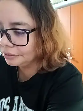 saenz eymi online show from 03.03.26