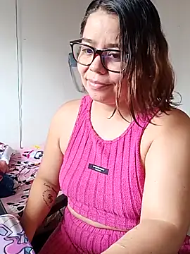 saenz eymi online show from 03.16.26