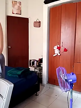 saenz eymi online show from 03.27.26