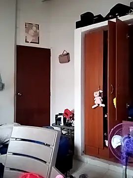 saenz eymi online show from 04.05.26