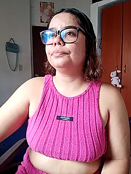 saenz eymi online show from 04.12.26