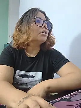 saenz eymi online show from 06.01.26