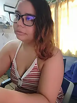saenz eymi online show from 07.13.26