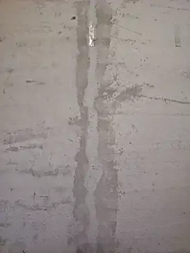 Alex-andru88 online show from 10.08.25