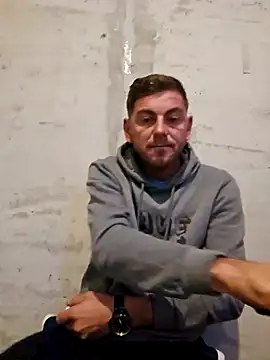 Alex-andru88 online show from 10.12.25