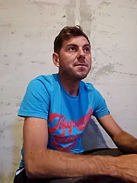 Alex-andru88 online show from 10.20.25