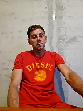 Alex-andru88 online show from 10.26.25