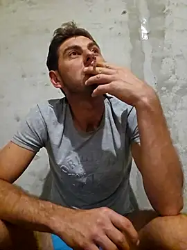 Alex-andru88 online show from 10.29.25