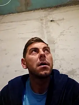 Alex-andru88 online show from 11.13.25